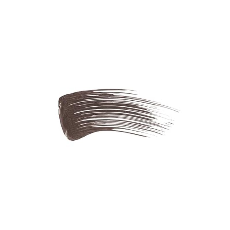 KIKO Milano Maxi Mod Colour Mascara
