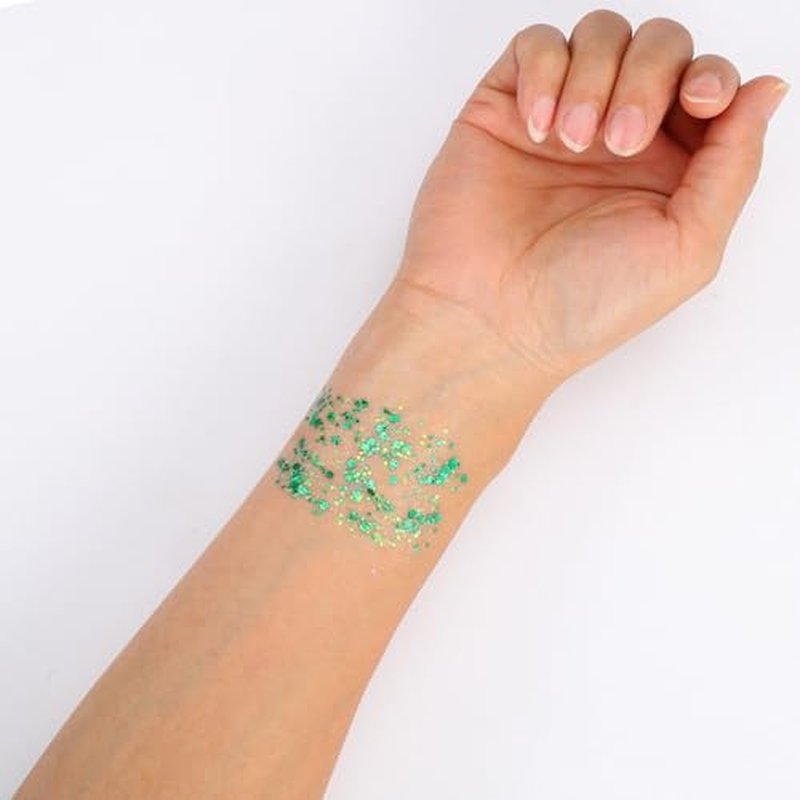 96 PCS Anatomy Pre-Cut Temporary Tattoos for Kids | Super Cute Themed Birthday Party Favors, Supplies, Decorations, Human Body Organ Fake Tattoo Stickers, School Rewards Prizes & Gifts For Boys Girls