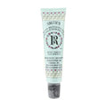 Rosebud Perfume Co. - Menthol and Eucalyptus Lip Balm Tube - 0.5 oz.