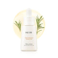 SU:M Micro-Active Toning Ampoule - High Potency Serum for All Skin Types