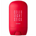 Cellu-Light Body Firming Stick Pink Pepper 1.76 oz - Tighten & Smooth Skin