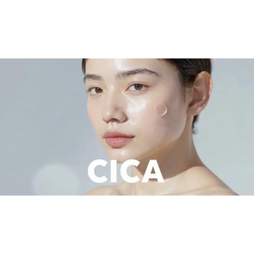 NEW Pimple Patch for Face ? Hydrocolloid Acne Patches with Tea Tree & Cica, K-Beauty Invisible Waterproof Spot Stickers for Fast Healing & Overnight Use, 72 Count