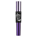 Maybelline Volum' Express Falsies Push Up Angel Washable Mascara, Blackest Black, 1 Count