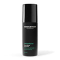 Volupt Volume-Building Spray Gel for Hair - Flexible Hold & Soft Finish