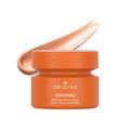 Brightening Eye Cream for Dark Circles & Puffiness - Medium to Deep Skin Tones - Warm Variation
