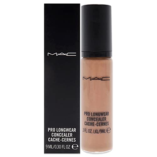 Concealer NC42 - Longwear, Medium Coverage, 0.3 Fl Oz - Pack of 1