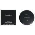MAC Studio Fix Powder Plus Foundation NW13