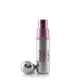 Michel Germain Sexual Sugar Eau de Parfum Spray 0.15 Fl Oz - Fragrance for Her