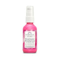 Heritage Store Rosewater Face Moisturizer 2 fl oz - Hydrating Natural Skin Care