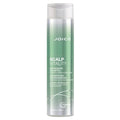 Joico Refreshing Scalp Shampoo for All Hair & Scalp Types – 10.1 Fl Oz