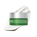 Retinal Eye Lift Cream - Anti-Aging Eye Treatment for Sagging & Wrinkles - 0.5 Fl Oz