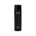 Kacey Welch Deep Cleansing Shampoo with Baobab - Sulfate-Free, Color Safe, Anti-Frizz, 8 oz - Variation: Shampoo