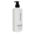 Fuzzion Apothekee White Vetiver Plant Based Body Lotion - 16.2 Fluid Ounces