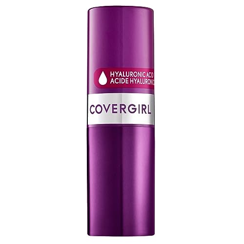 Bourjois Contour Clubbing Waterproof No. 54 Ultra Black Eye Pencil for Women, 0.04 Ounce