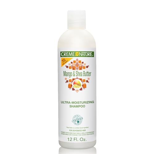 L'Oreal Paris Elvive Total Repair 5 Protein Recharge Leave In Conditioner Treatment, and Heat Protectant, 2 pack, (5.1 Ounce each) (Packaging May Vary)