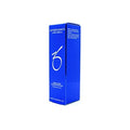 Complexion Clearing Masque 85 g / 3 Oz.