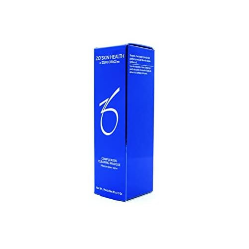 Complexion Clearing Masque 85 g / 3 Oz.