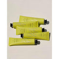 760skin Dew or Dry Facial Moisturizer Cream 1.7 fl. oz. / 50 mL Moisturizing Skin Moisturizer
