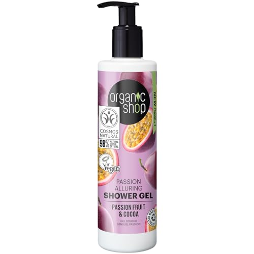 NATURE WELL Peach Blossom Restore & Brighten Moisturizing Cream For Face & Body, Infused With Peach Extract, Niacinamide, & Hyaluronic Acid, Promotes A Brighter Complexion, 16 Oz.