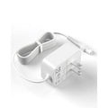 for Braun Silk Epil 9 Charger Compatible with Braun Epilator Silk 9 7 5 9-720 9-300 9-890 9-030 9-880 5-810 5-620 and Face Epilator Facespa Pro 910 911 921