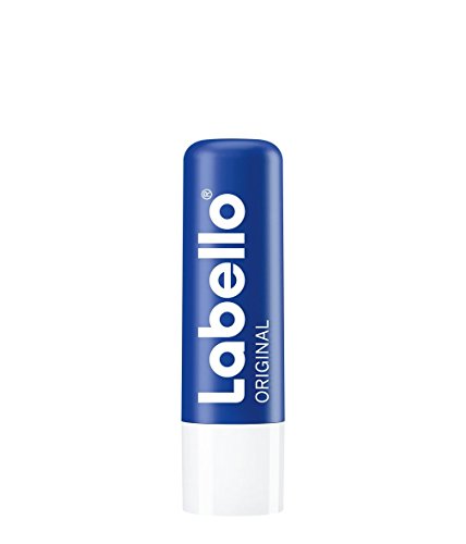 Lip Balm Set - Moisturizing & Soothing for Dry Lips, 6 Pack