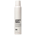 Volumizing Mousse for Hair - Lightweight, Medium Hold, Heat Protectant, Vegan & Cruelty-Free, 6.7 oz