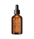 Organic Spearmint & Meadowsweet Hair Serum for Thinning Hair - 1.9 Fl oz
