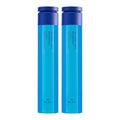 Lightweight Hair Spray with Flexible Hold and Shine – 8.3 oz Pack of 2
