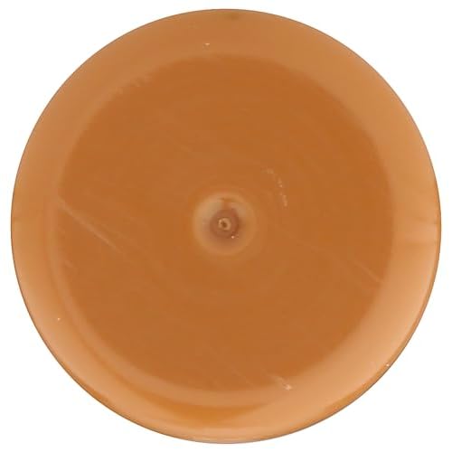 Badger, Creamy Cocoa Lip Balm Stick, 0.25 Ounce