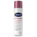 Cetaphil Brightening Face Toner with Niacinamide - 150ml for Even Skin Tone