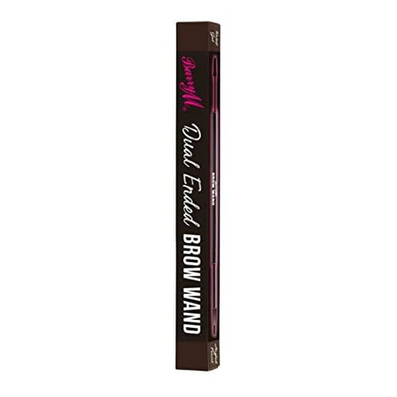 Barry M Cosmetics Brow Wand, Dark