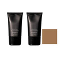 Mineral Liquid Powder Foundation Broad Spectrum SPF 15 Pack of 2 (Sunlit Beige)