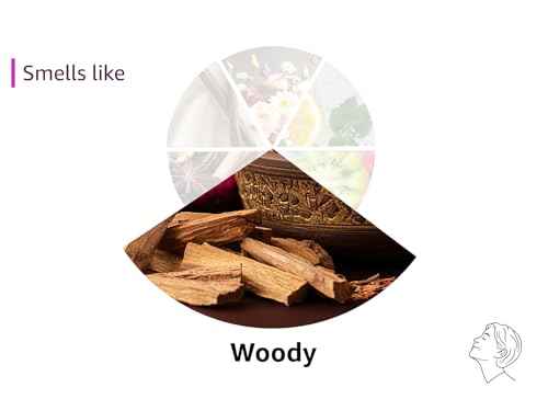 Lattafa Ameer Al Oud Intense Oud for Unisex Eau de Parfum Spray, 3.4 Ounce