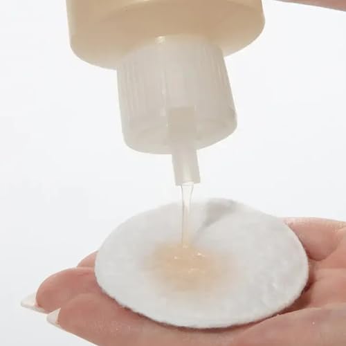 SHEGLAM Dew & Done Skin Tint with SPF20 Light-medium Coverage Foundation Evens Skin Tone-Fair