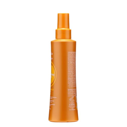 Fanola Restructuring Leave-In Conditioner & Hair Repair Treatment 6.5 oz