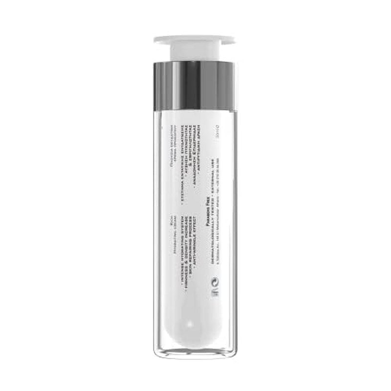 Frezyderm MOISTURIZING Rich Hydrating Cream for Mature Skin 50ml/1.7oz by frezyderm