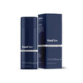 KeraFiber Hair Building Fibers Black 0.98oz - Natural Keratin Hair Thickener