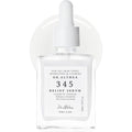 Dr.Althea 345 Relief Serum - Korean Vegan Skin Care, 1.01 Fl Oz (Pack of 1)