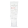 VMV Hypoallergenics Red Better Daily Therapy Moisturizer 120ml
