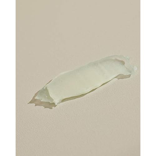 SpaRitual Vegan Body Salve