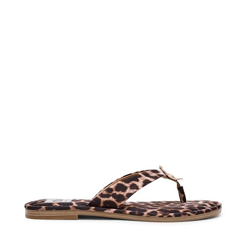 Dolce Vita womens Jespar