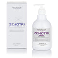 Hair Growth & Scalp Treatment for Hair Loss & Dandruff - 300ml