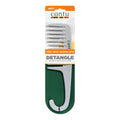 Cantu Sturdy Detangle Comb
