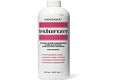 Fantasia Texturizer Styling Lotion Concentrate - 16 Fl Oz for Soft, Firm Curls