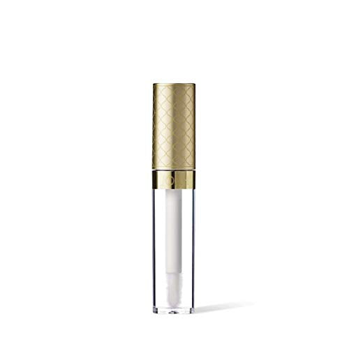 JOAH Sun and Seoul Glassify High Shine Tinted Lip Gloss - Crystal Ball