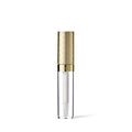 JOAH Sun and Seoul Glassify High Shine Tinted Lip Gloss - Crystal Ball