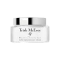 Trish McEvoy No. 9 Blackberry & Vanilla Musk Body Cream Fragrance 100g