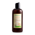 Deep Hydrating Hair Conditioner for Dry & Damaged Hair - 16 Fl Oz