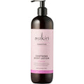 Sukin Sensitive Skin Body Lotion - Hydrating Natural Moisturizer 16.9 oz