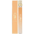 Tocca Stella Women's Perfume Travel Spray 0.34 Fl Oz (10 ml) - Fresh Floral Fragrance